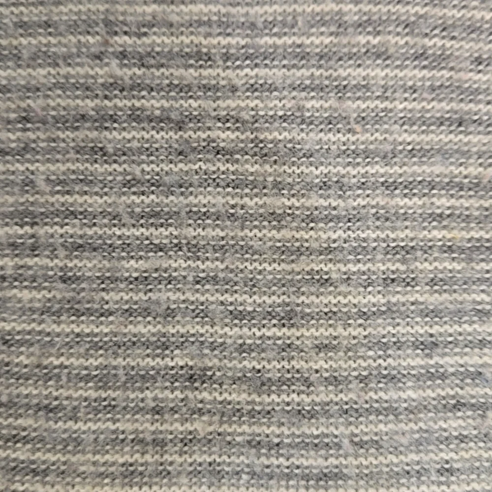 J. Crew Cashmere Blend Cardigan